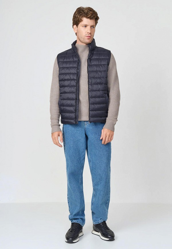 Baon Жилет утепленный - фото 2