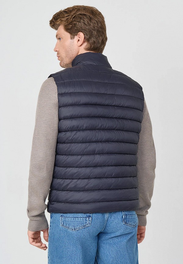 Baon Жилет утепленный - фото 3