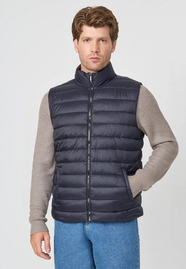 Baon Жилет утепленный - фото 1