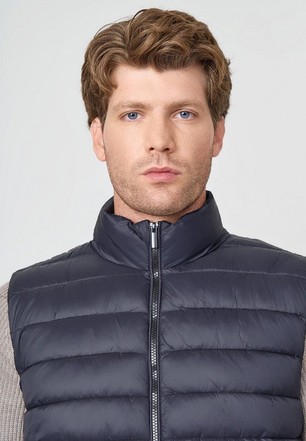 Baon Жилет утепленный - фото 4