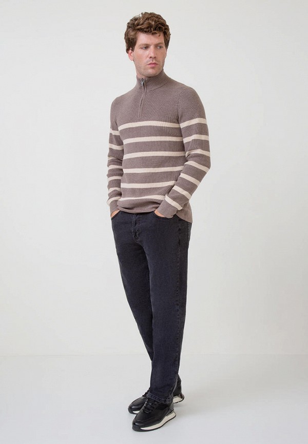 Baon Свитер - фото 2