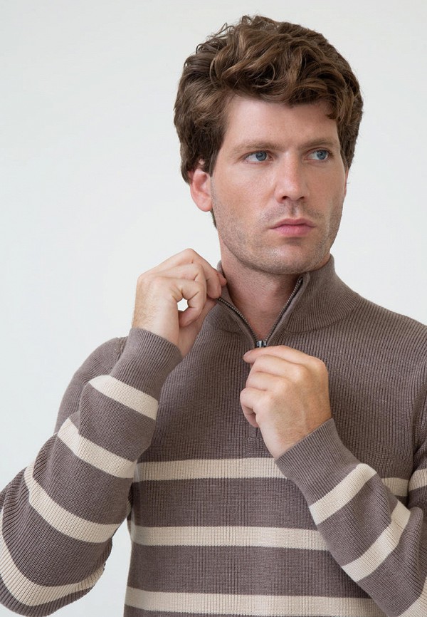 Baon Свитер - фото 4