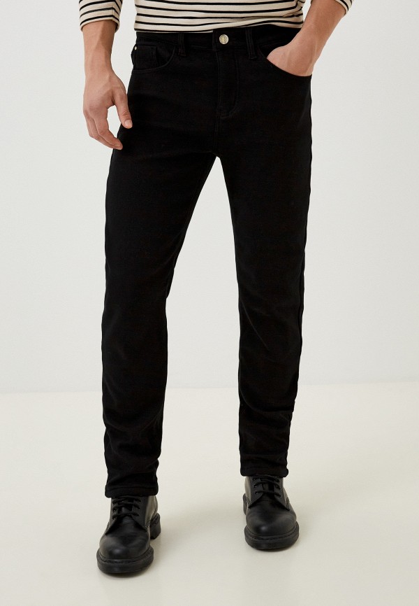 PlayToday Джинсы - на флисе - фото 1