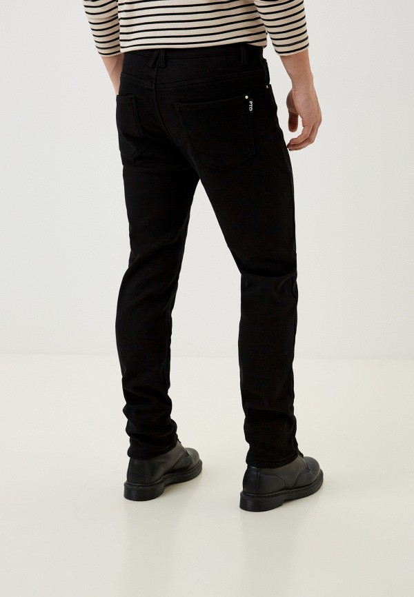 PlayToday Джинсы - на флисе - фото 3