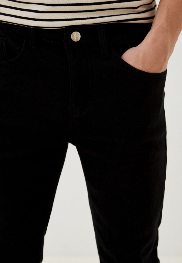 PlayToday Джинсы - на флисе - фото 4