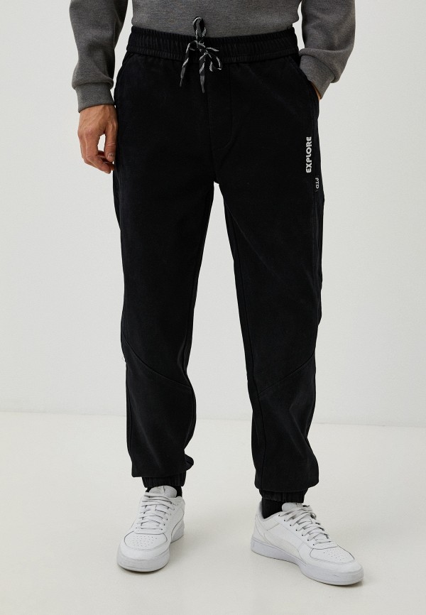 PlayToday Брюки - утепленные - фото 1