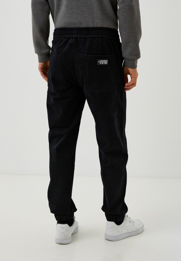 PlayToday Брюки - утепленные - фото 3