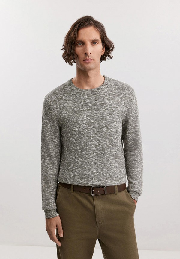 Baon Джемпер - Online - фото 1