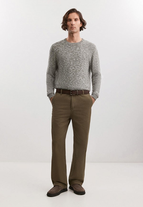 Baon Джемпер - Online - фото 2