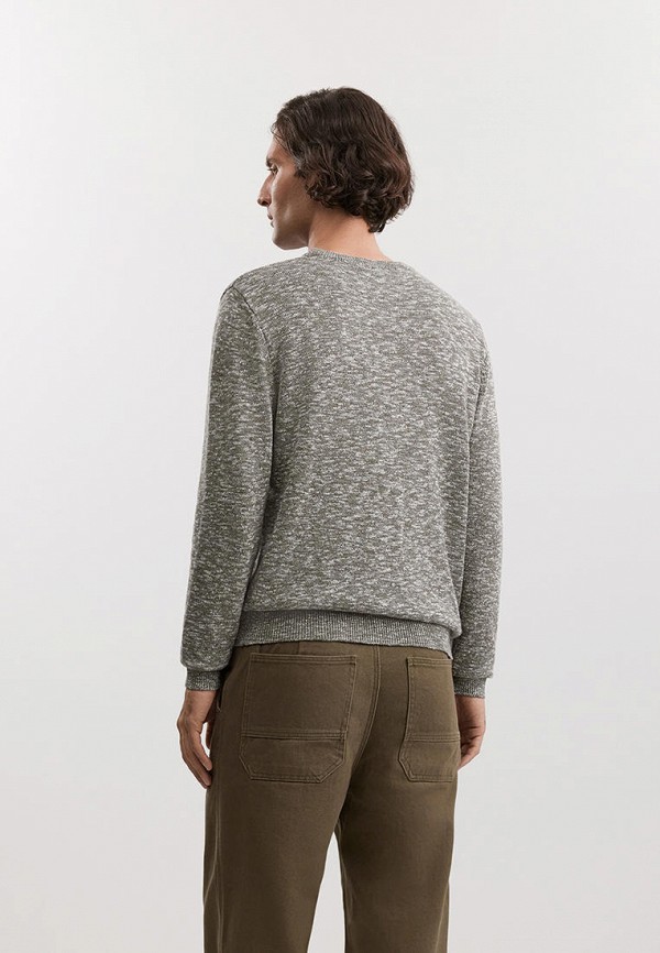 Baon Джемпер - Online - фото 3