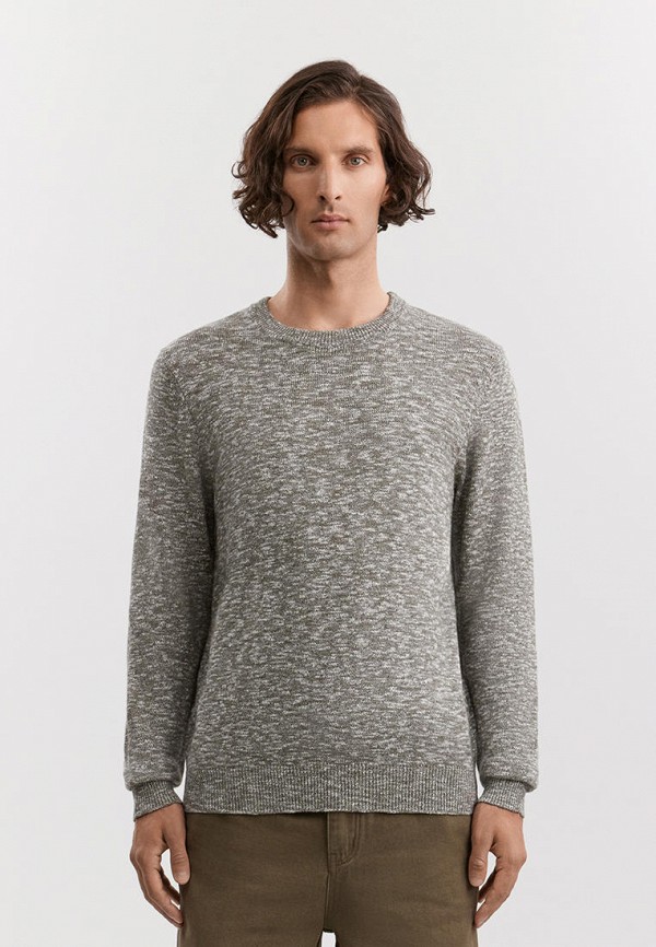 Baon Джемпер - Online - фото 4