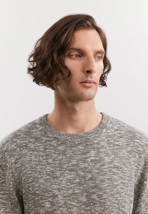 Baon Джемпер - Online - фото 5