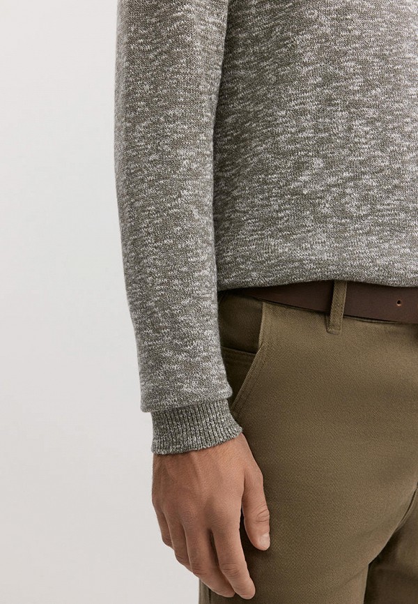 Baon Джемпер - Online - фото 6