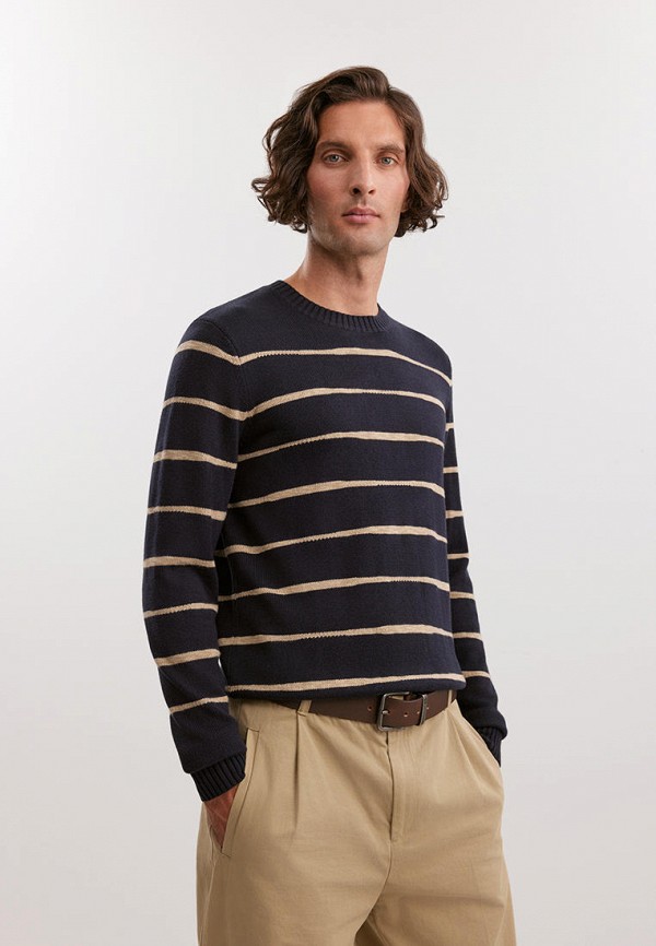 Baon Джемпер - фото 1