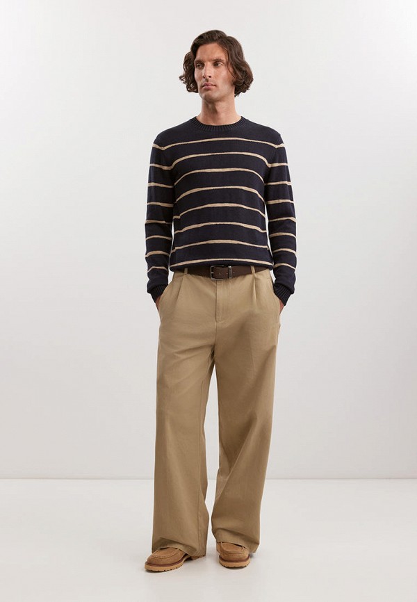 Baon Джемпер - фото 2