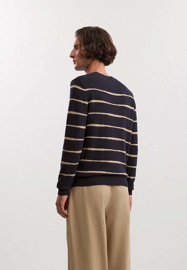 Baon Джемпер - фото 3