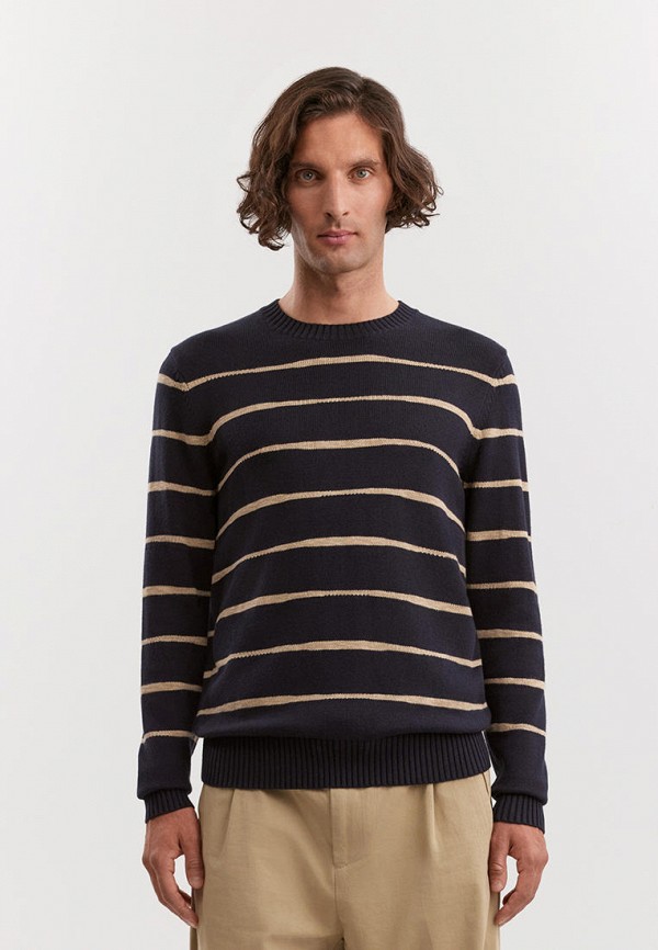 Baon Джемпер - фото 4