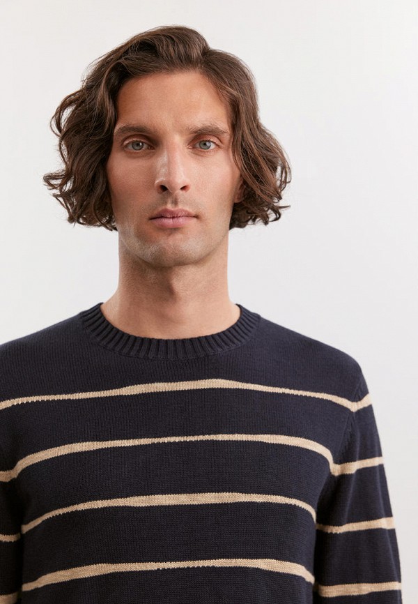 Baon Джемпер - фото 5