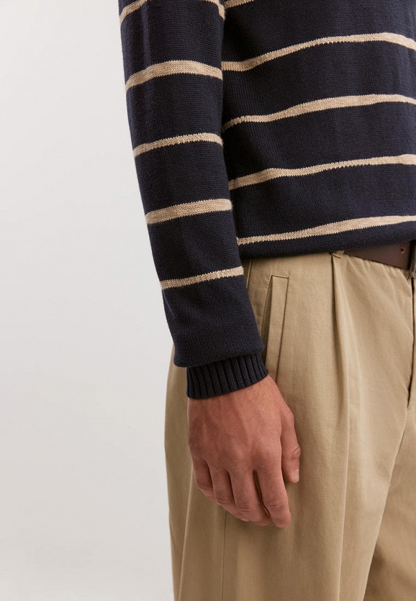 Baon Джемпер - фото 6