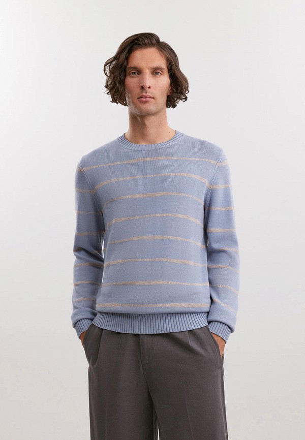 Baon Джемпер - фото 1