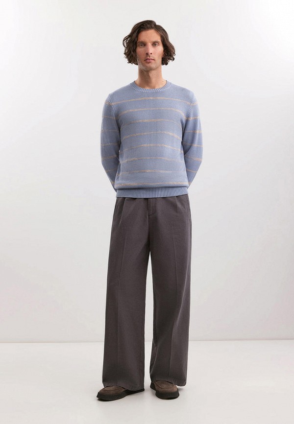 Baon Джемпер - фото 2