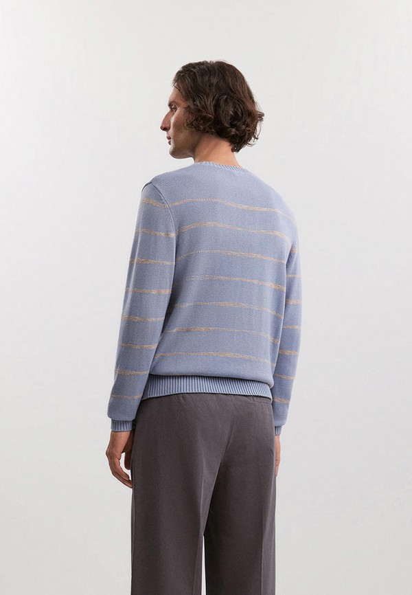 Baon Джемпер - фото 3