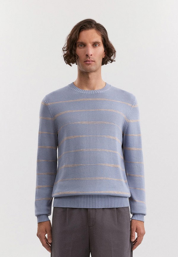 Baon Джемпер - фото 4