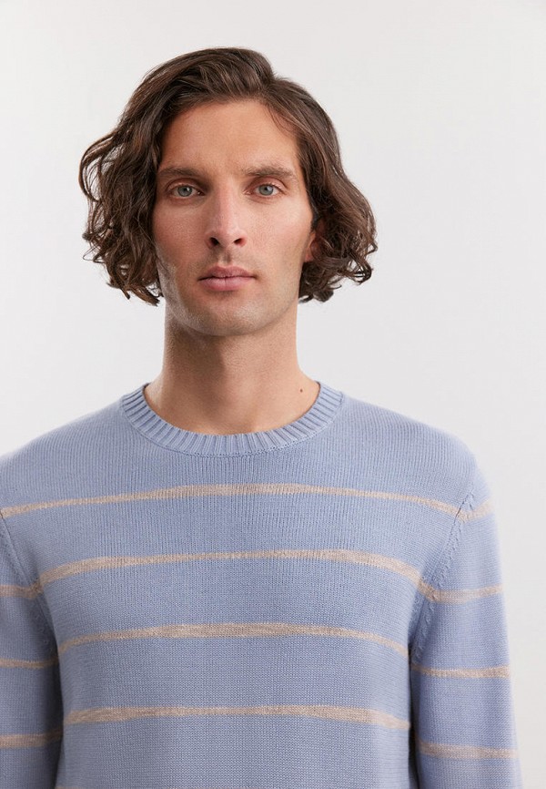 Baon Джемпер - фото 5