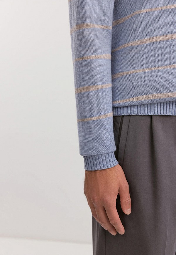 Baon Джемпер - фото 6