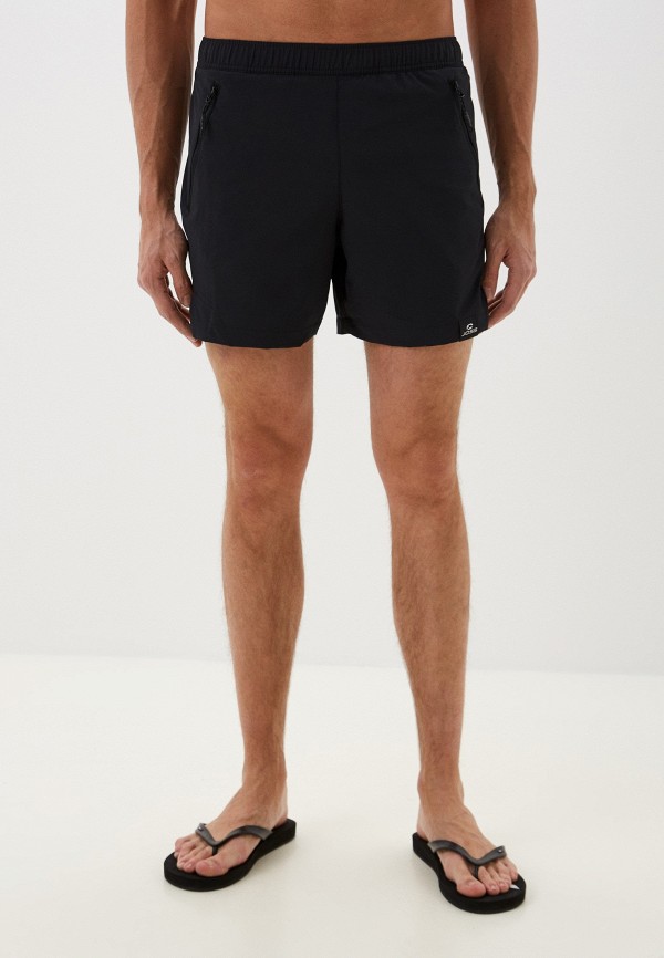 Joss Шорты для плавания - фото 1