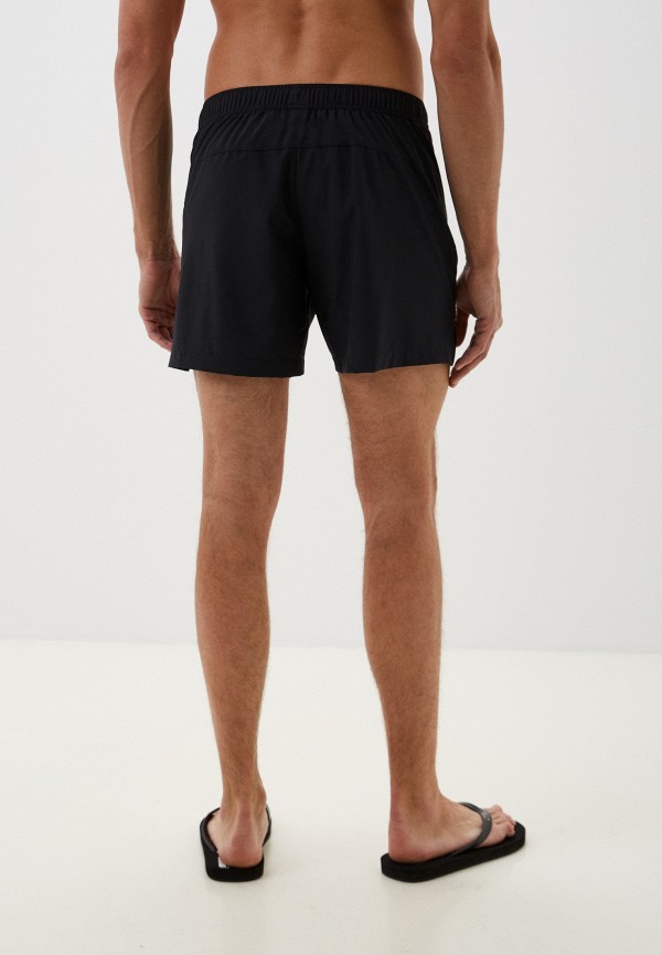 Joss Шорты для плавания - фото 2