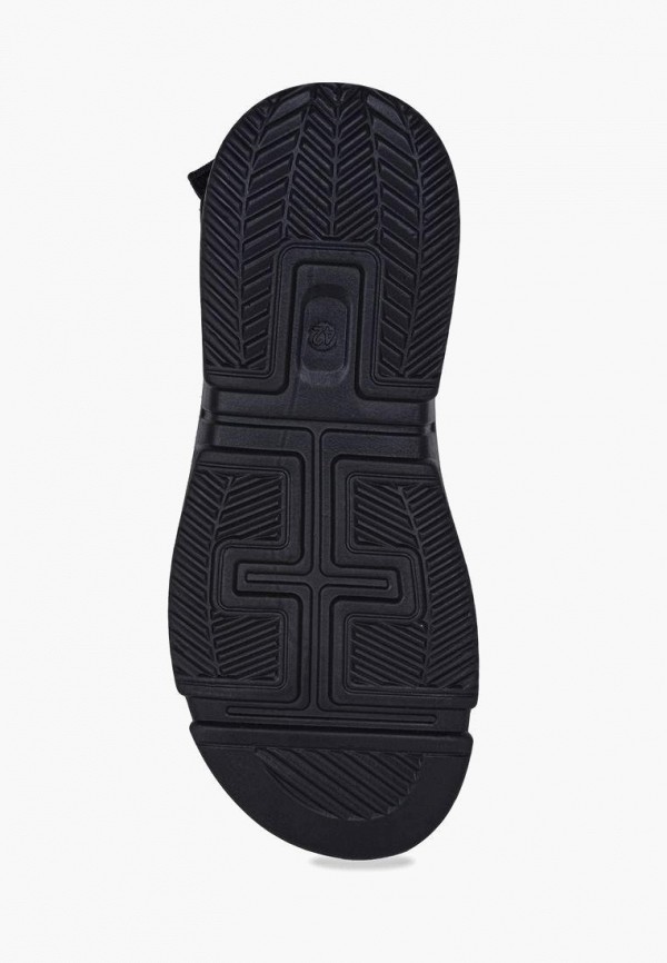 T.Taccardi Сандалии - фото 4