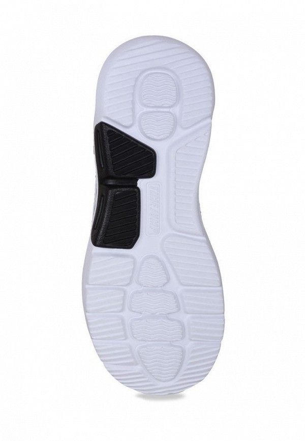 TimeJump Кроссовки - фото 4