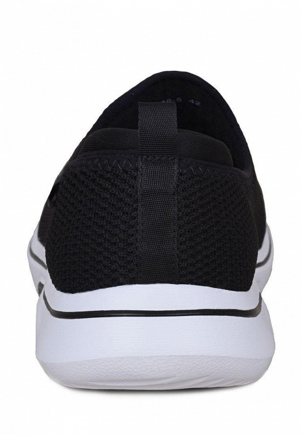 TimeJump Кроссовки - фото 5