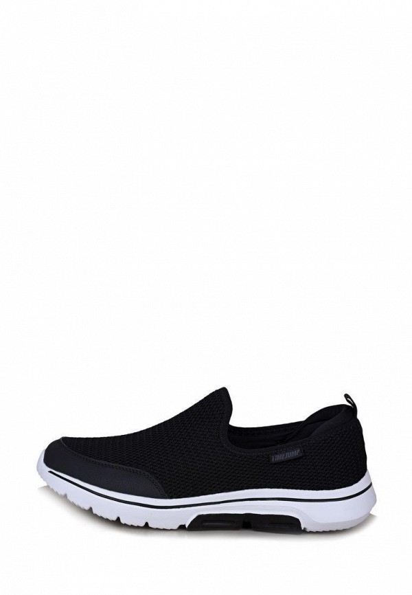 TimeJump Кроссовки - фото 1