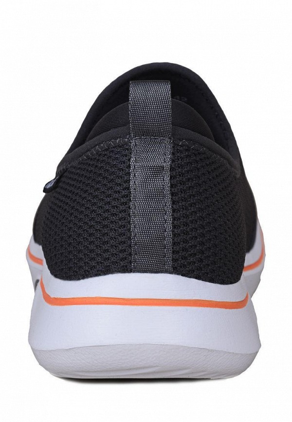 TimeJump Кроссовки - фото 5