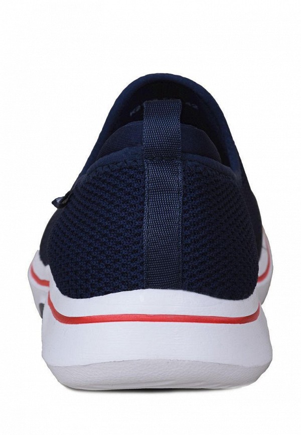 TimeJump Кроссовки - фото 5