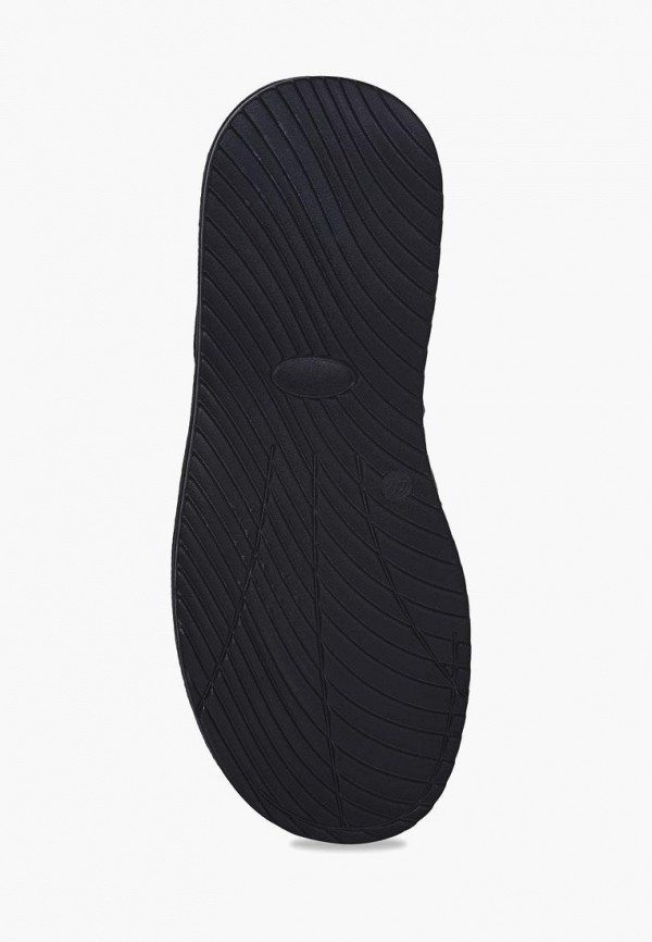 T.Taccardi Сандалии - фото 4