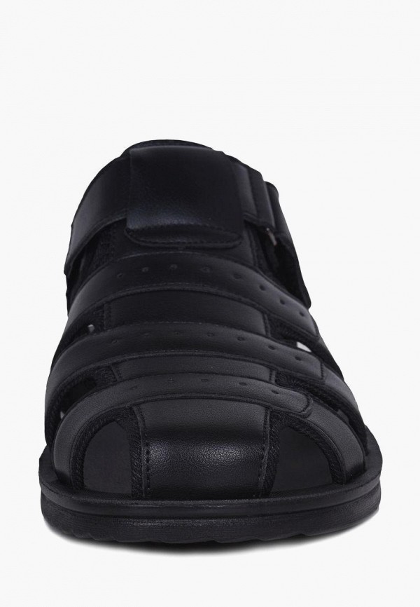 T.Taccardi Сандалии - фото 6