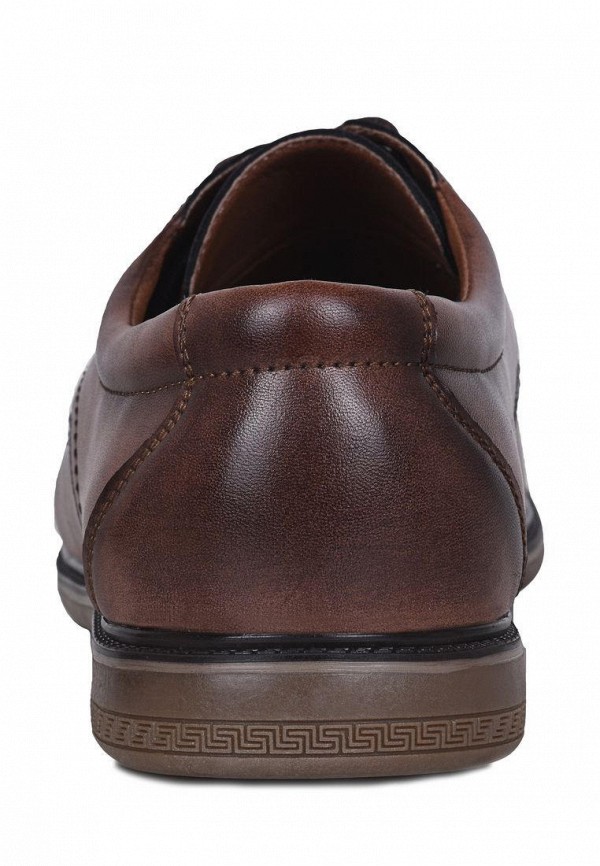 T.Taccardi Туфли - фото 5