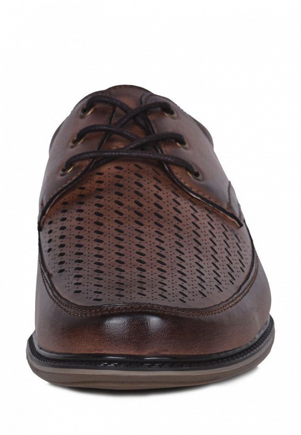 T.Taccardi Туфли - фото 6