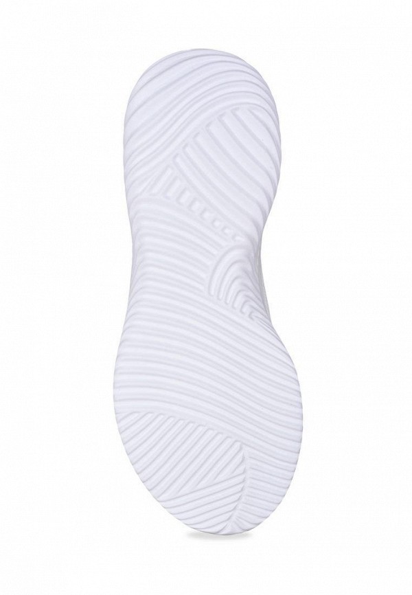 TimeJump Кроссовки - фото 4