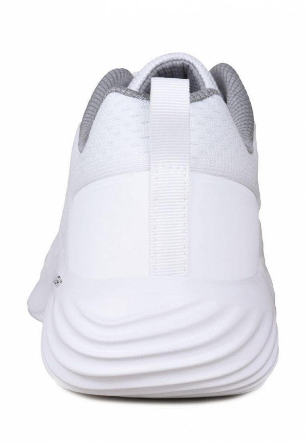 TimeJump Кроссовки - фото 5