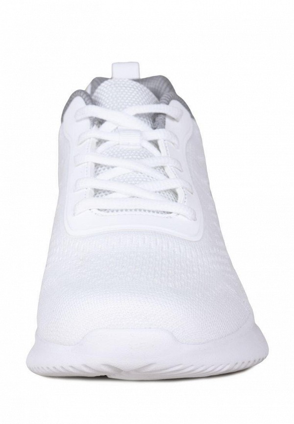 TimeJump Кроссовки - фото 6