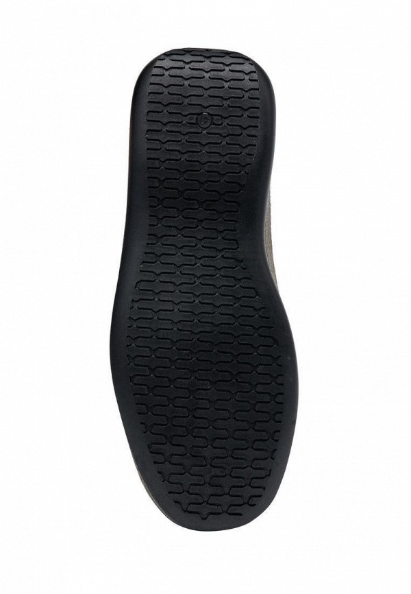 Alessio Nesca Ботинки - фото 4