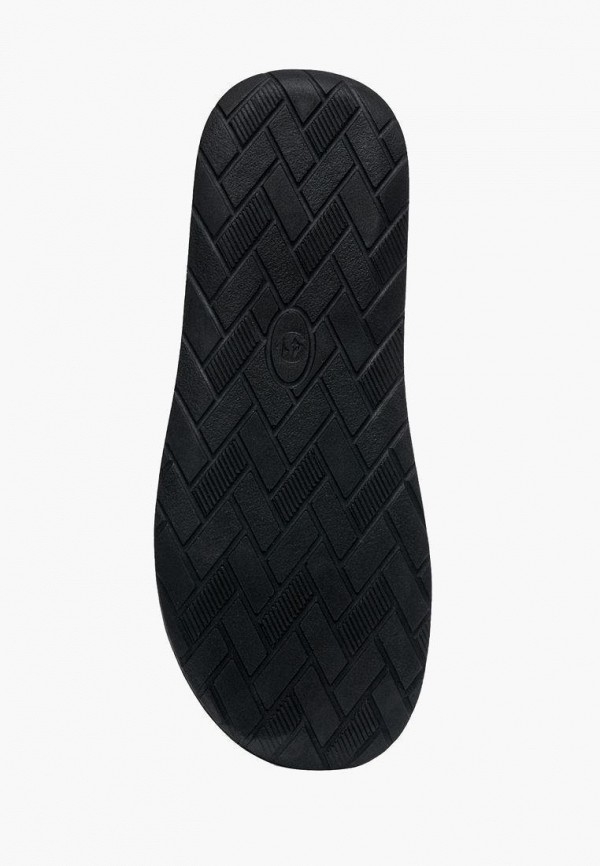 Alessio Nesca Сандалии - фото 4