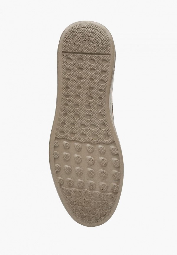 Alessio Nesca Ботинки - фото 4