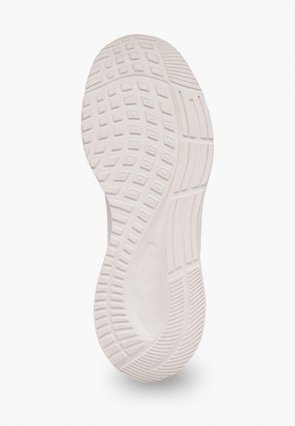 Pulse Кроссовки - Полнота C (3) - фото 5