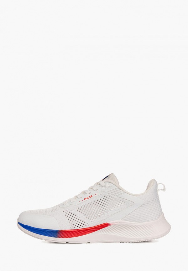 Pulse Кроссовки - Полнота C (3) - фото 1