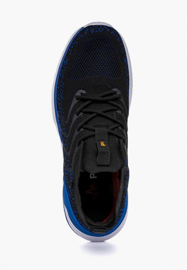 Pulse Кроссовки - Полнота C (3) - фото 4